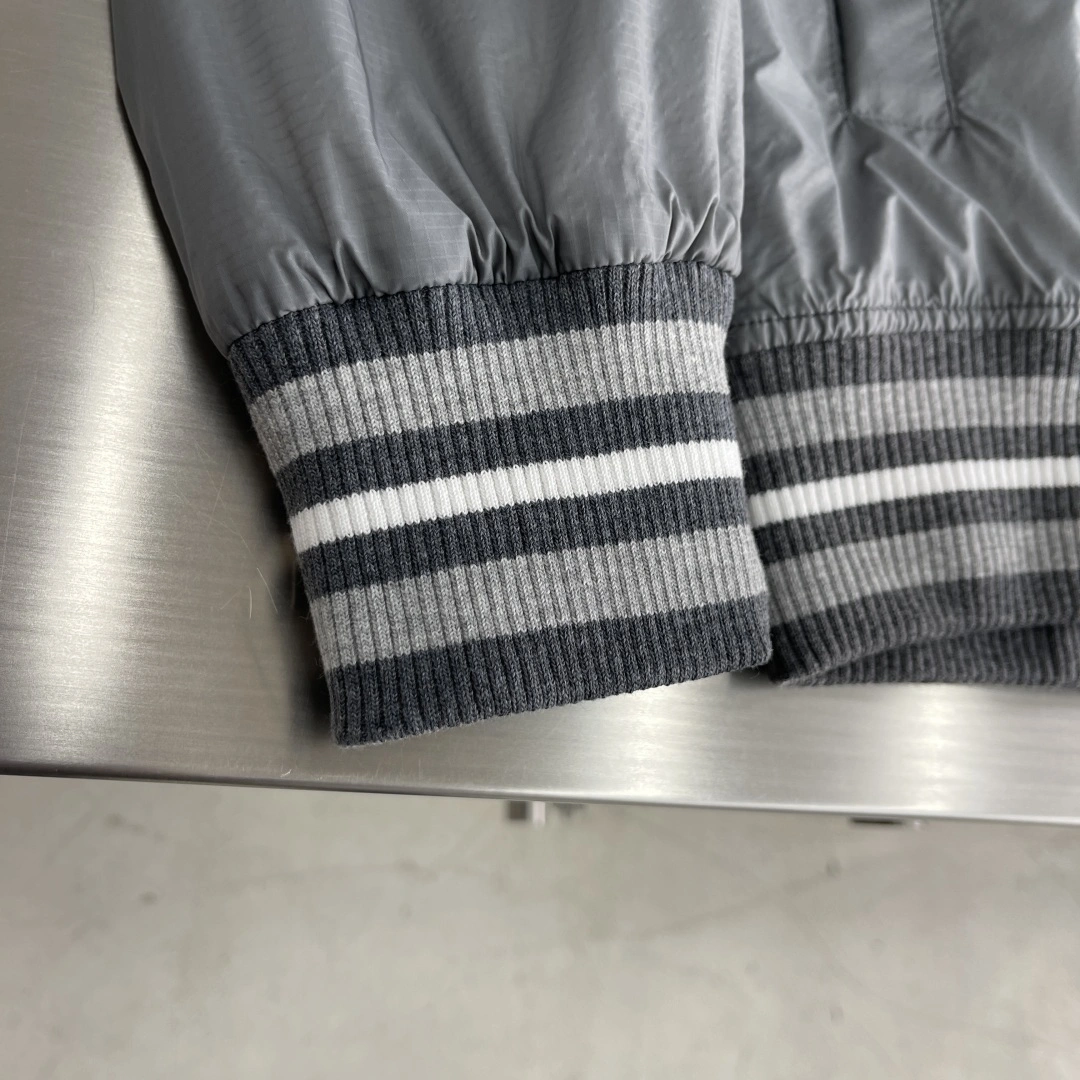wg.luxury-- 2row95 item:E-F443C1101